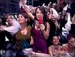 bye_satc041214_15.jpg