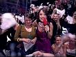 bye_satc041214_16.jpg