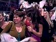 bye_satc041214_19.jpg