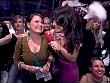 bye_satc041214_25.jpg