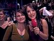 bye_satc041214_35.jpg