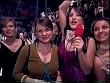 bye_satc041214_36.jpg