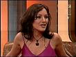 tvtotal041214_58.jpg