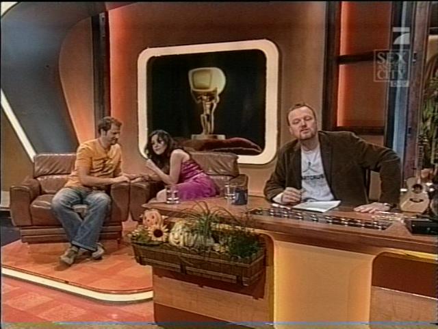 tvtotal041214_02.jpg