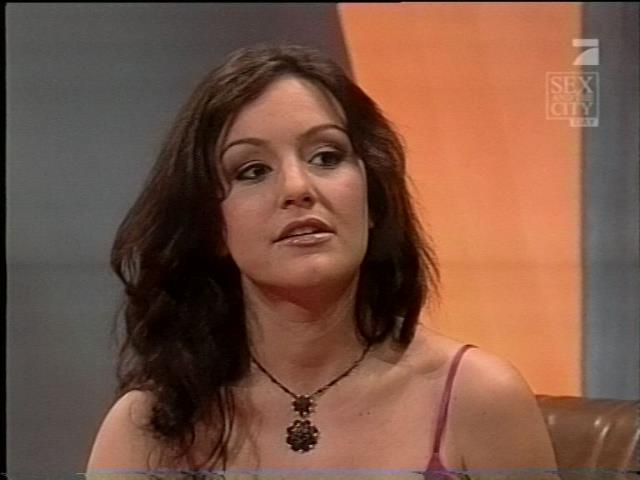 tvtotal041214_66.jpg