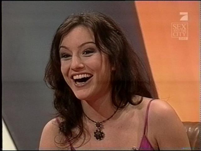 tvtotal041214_69.jpg