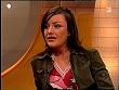 rent_a_pocher041216_14.jpg