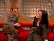 rent_a_pocher041216_19.jpg