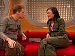 rent_a_pocher041216_25.jpg