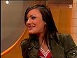 rent_a_pocher041216_28.jpg