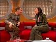 rent_a_pocher041216_30.jpg