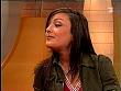 rent_a_pocher041216_33.jpg