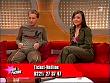 rent_a_pocher041216_51.jpg