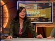 rent_a_pocher041216_62.jpg