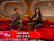 rent_a_pocher041216_67.jpg