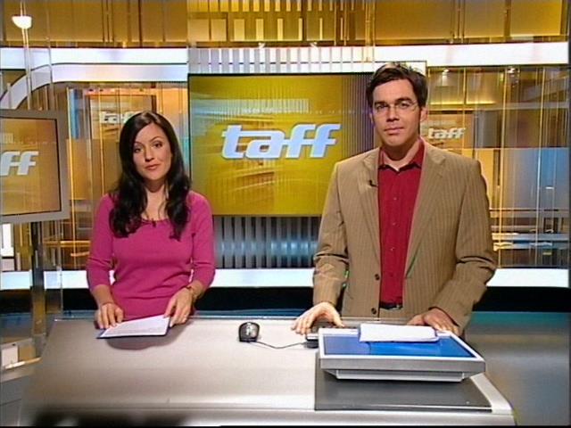 mp_taff050110_02.jpg
