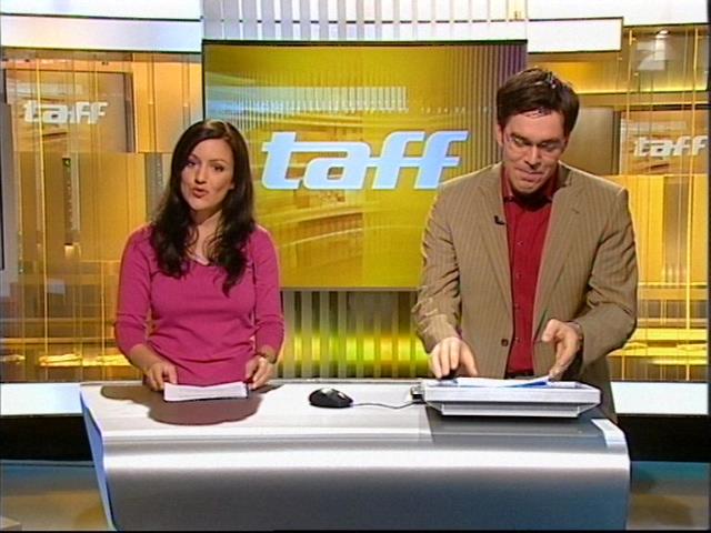mp_taff050110_22.jpg