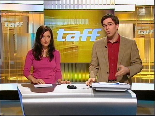 mp_taff050110_23.jpg