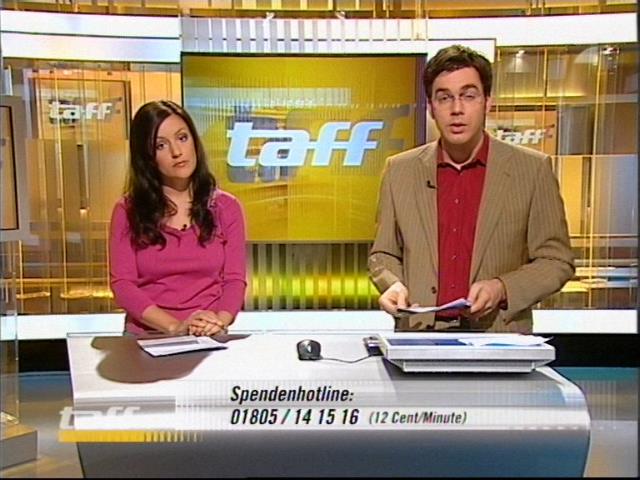 mp_taff050110_27.jpg