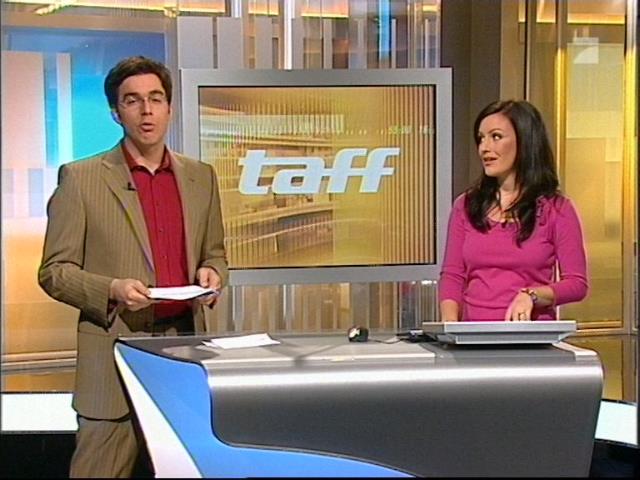mp_taff050110_59.jpg