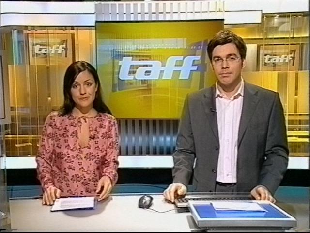 mp_taff050111_02.jpg