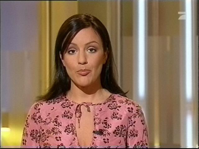 mp_taff050111_11.jpg