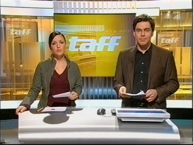 mp_taff050112_02.jpg