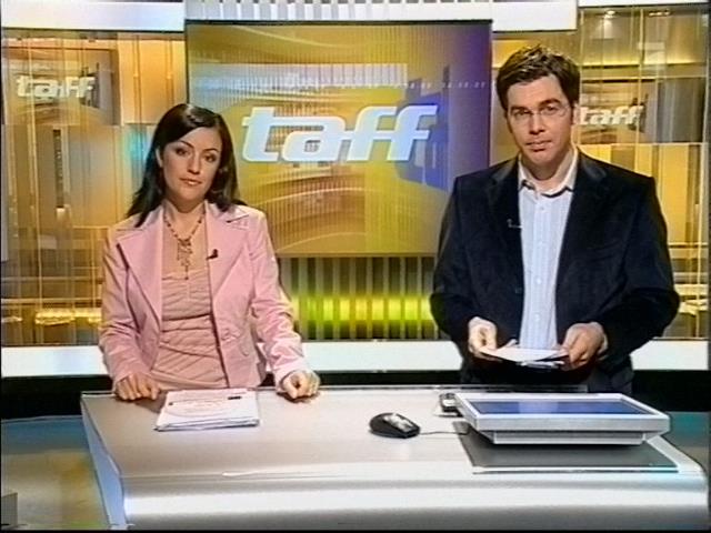 mp_taff050113_05.jpg