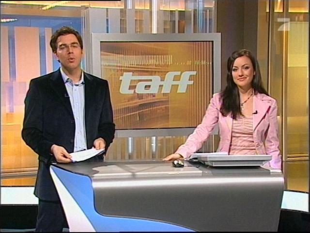 mp_taff050113_44.jpg
