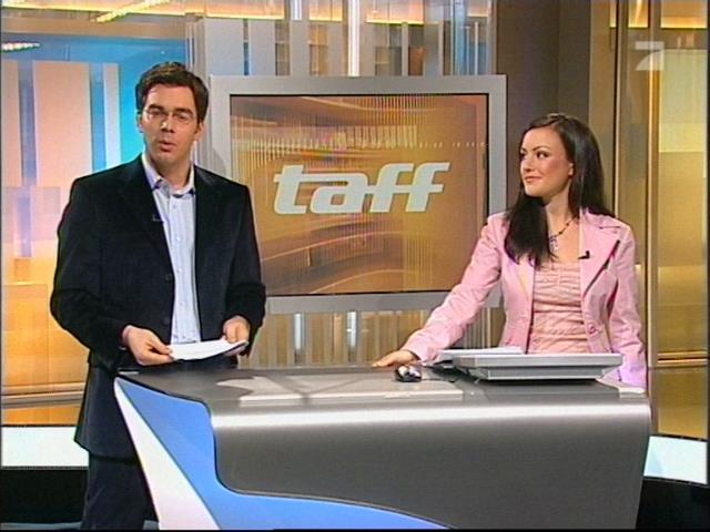 mp_taff050113_45.jpg