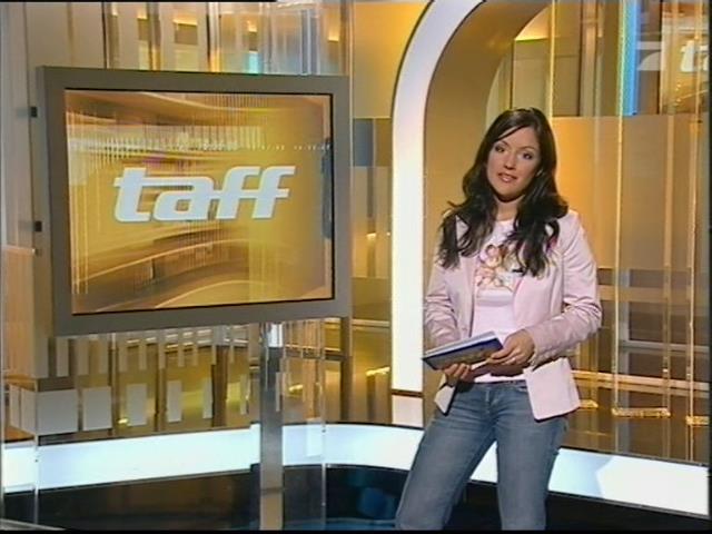 mp_taff050118_25.jpg