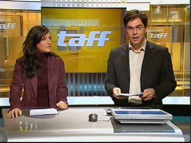 mp_taff050119_02.jpg