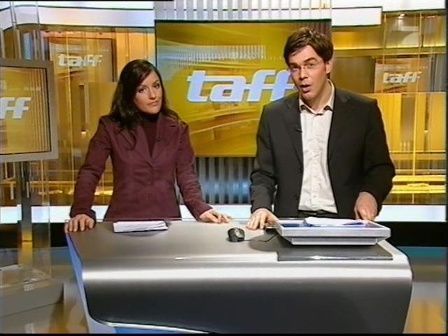 mp_taff050119_27.jpg