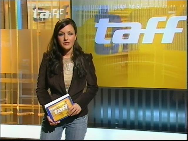 mp_taff050120_07.jpg