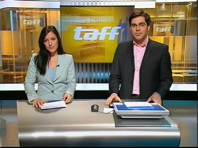 mp_taff050124_02.jpg