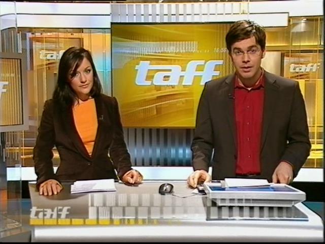 mp_taff050131_01.jpg