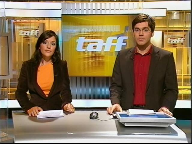 mp_taff050131_02.jpg