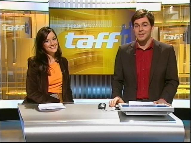 mp_taff050131_12.jpg
