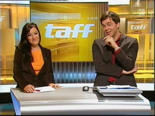 mp_taff050131_32.jpg
