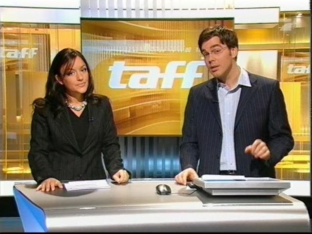 mp_taff050203_12.jpg