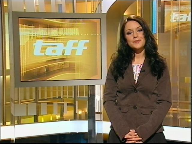 mp_taff050207_09.jpg
