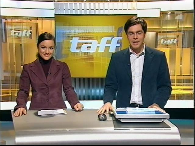 mp_taff050210_01.jpg