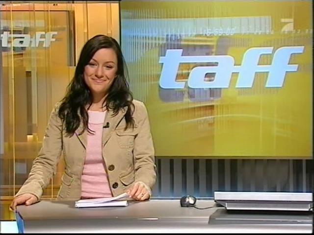 mp_taff050214_01.jpg