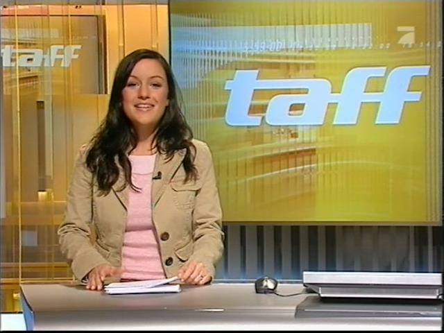 mp_taff050214_02.jpg