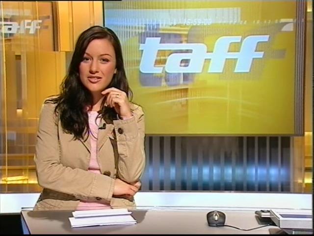 mp_taff050214_26.jpg