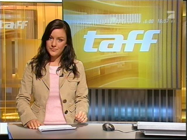 mp_taff050214_32.jpg