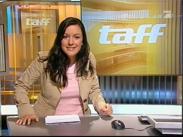 mp_taff050214_53.jpg