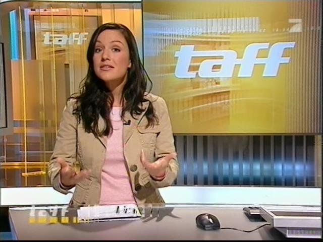mp_taff050214_55.jpg