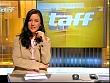 mp_taff050214_26.jpg