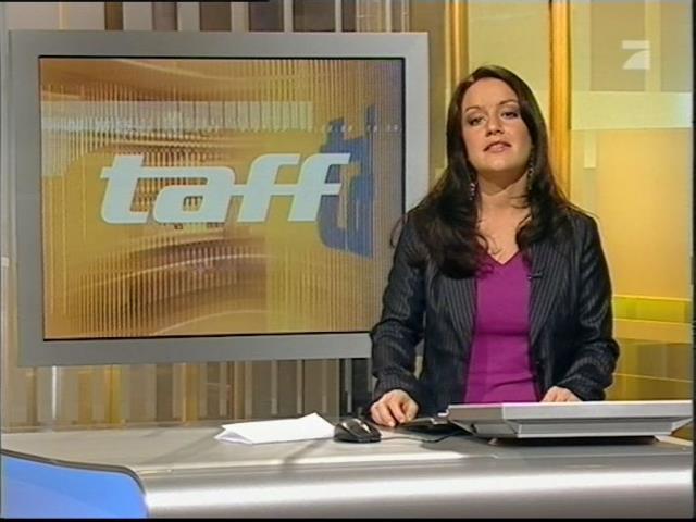mp_taff050215_58.jpg